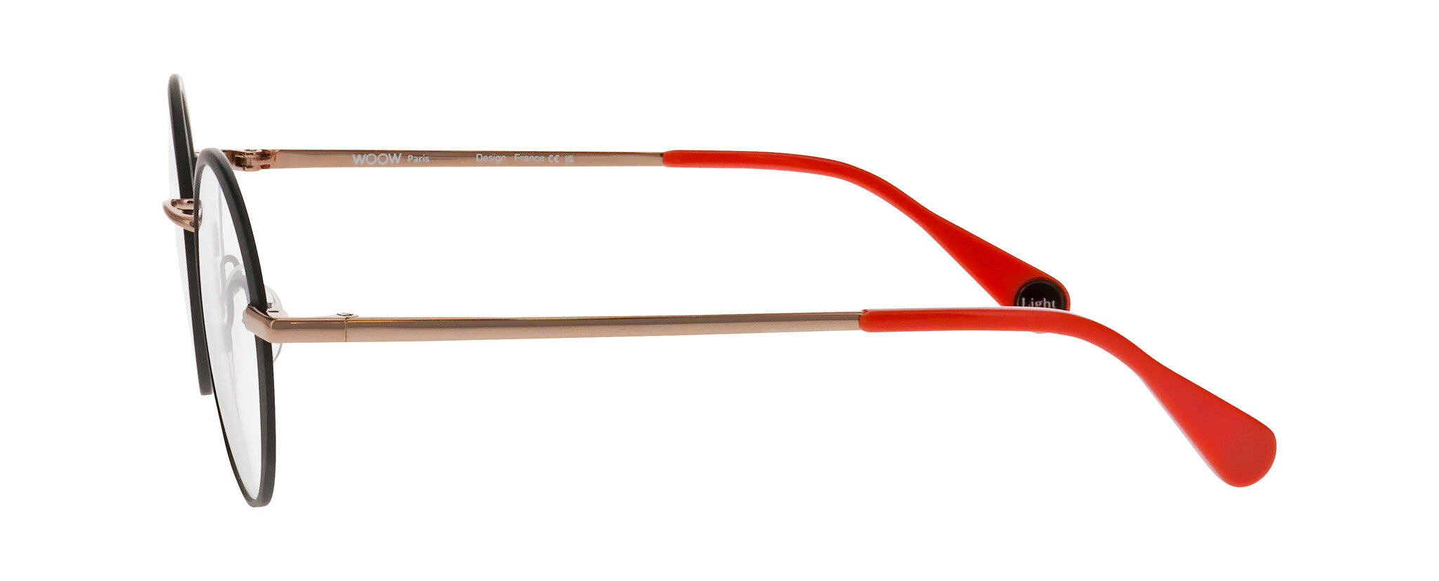 WooW STAR LIGHT 1 Eyeglasses