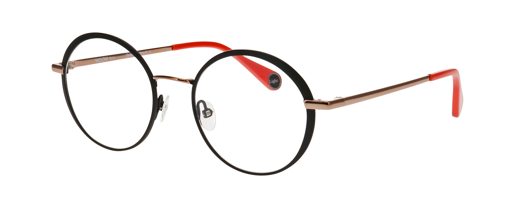 WooW STAR LIGHT 1 Eyeglasses