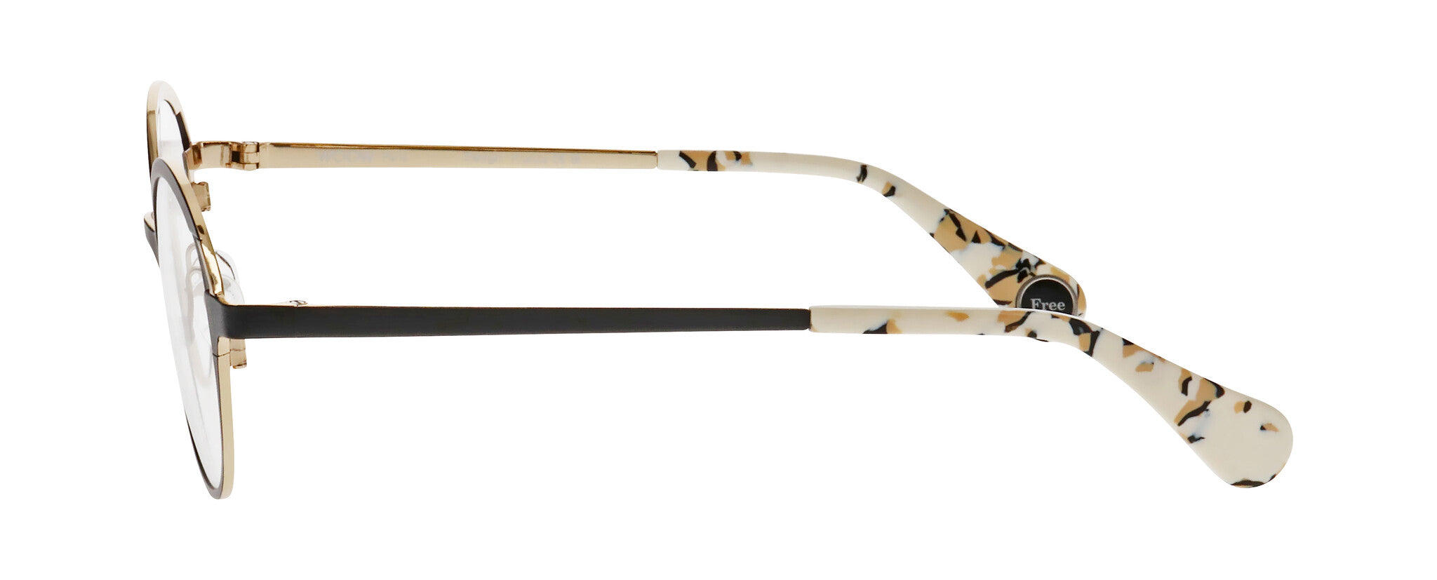 WooW FANCY FREE 1 Eyeglasses