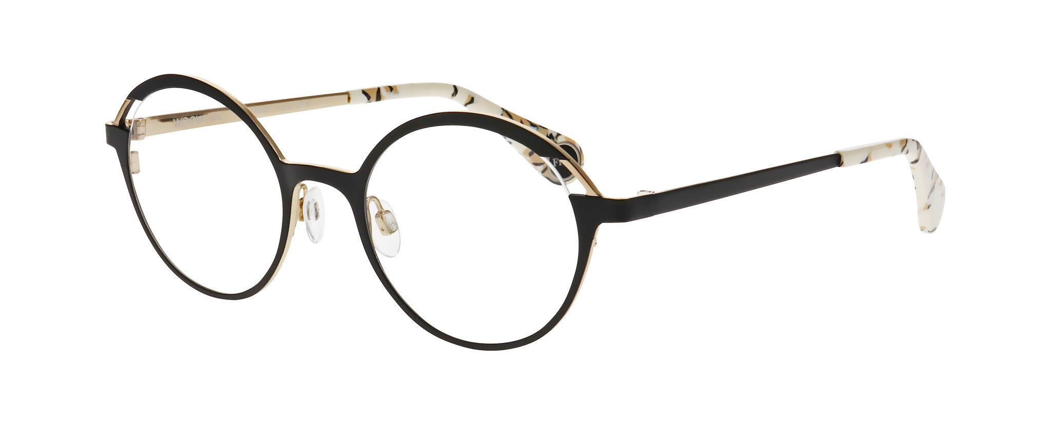 WooW FANCY FREE 1 Eyeglasses