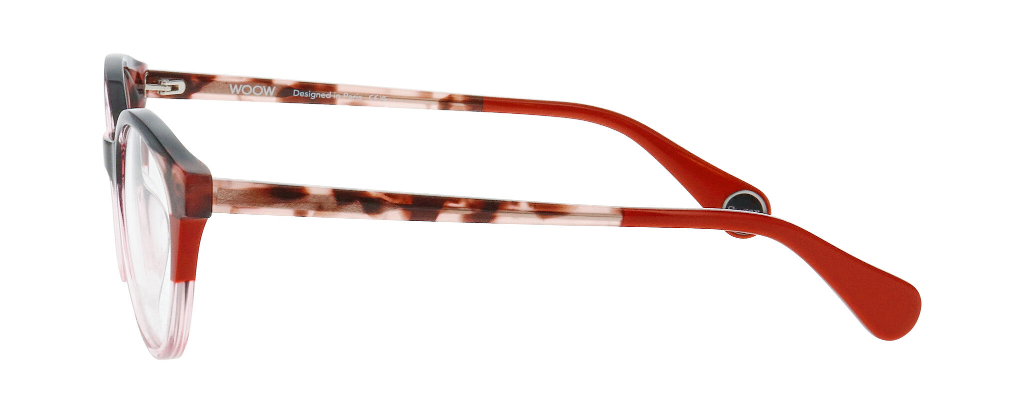 WooW SUGAR SUGAR 1 Eyeglasses