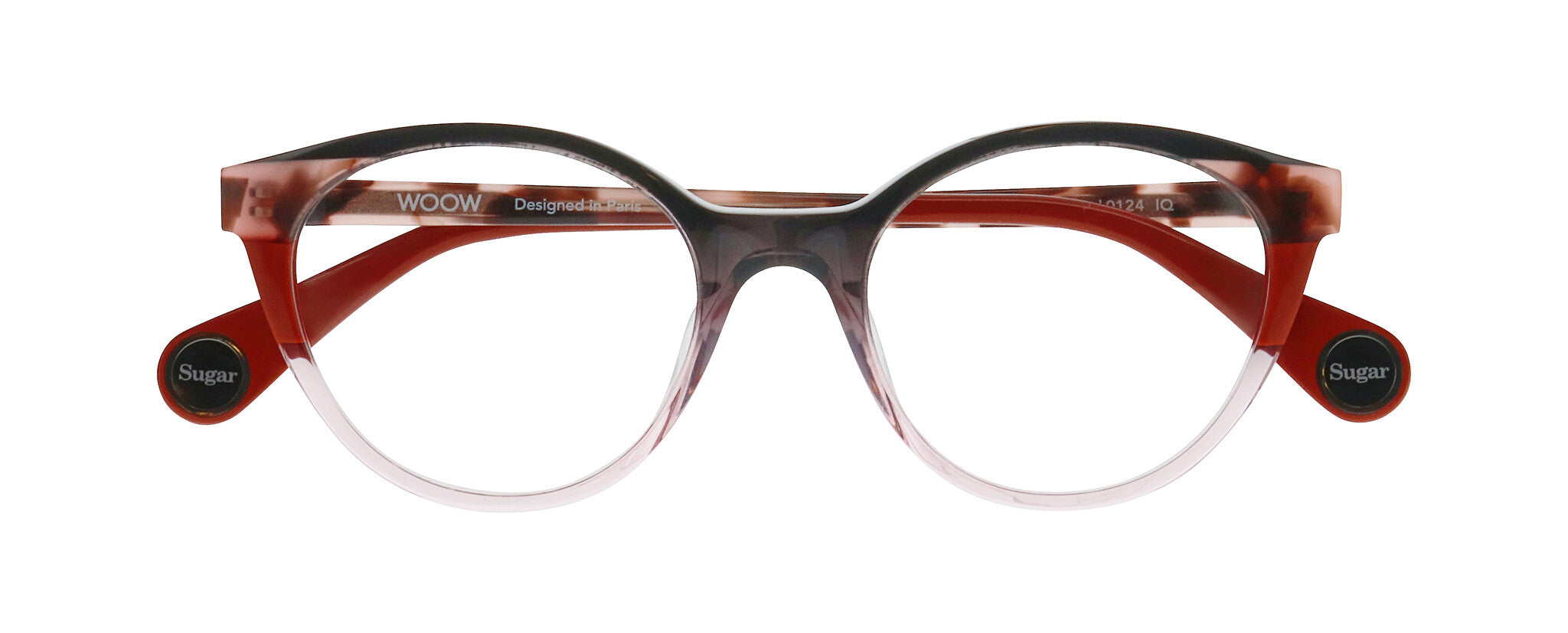 WooW SUGAR SUGAR 1 Eyeglasses