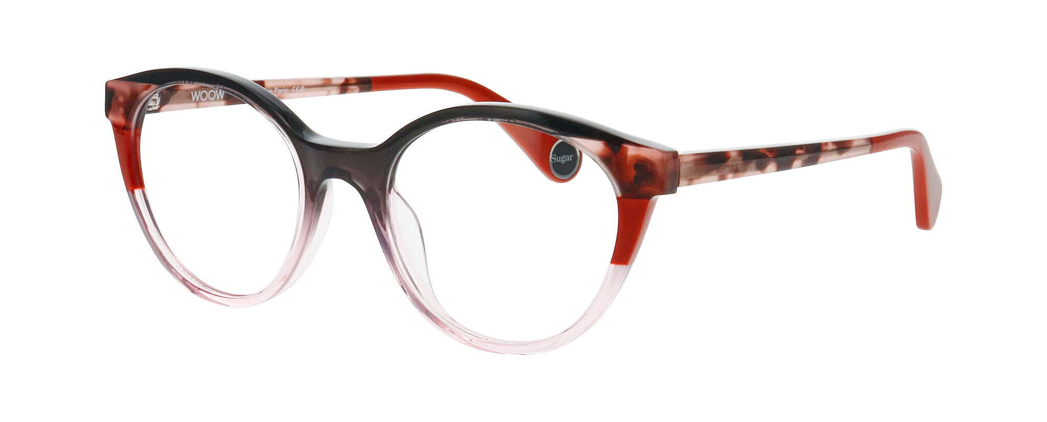WooW SUGAR SUGAR 1 Eyeglasses
