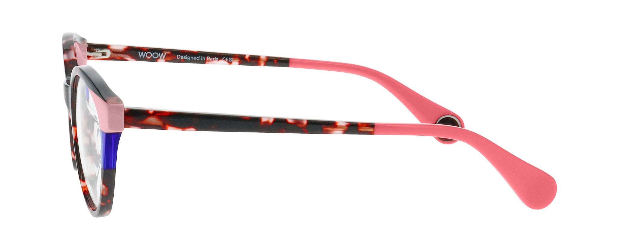 WooW SUGAR SUGAR 1 Eyeglasses