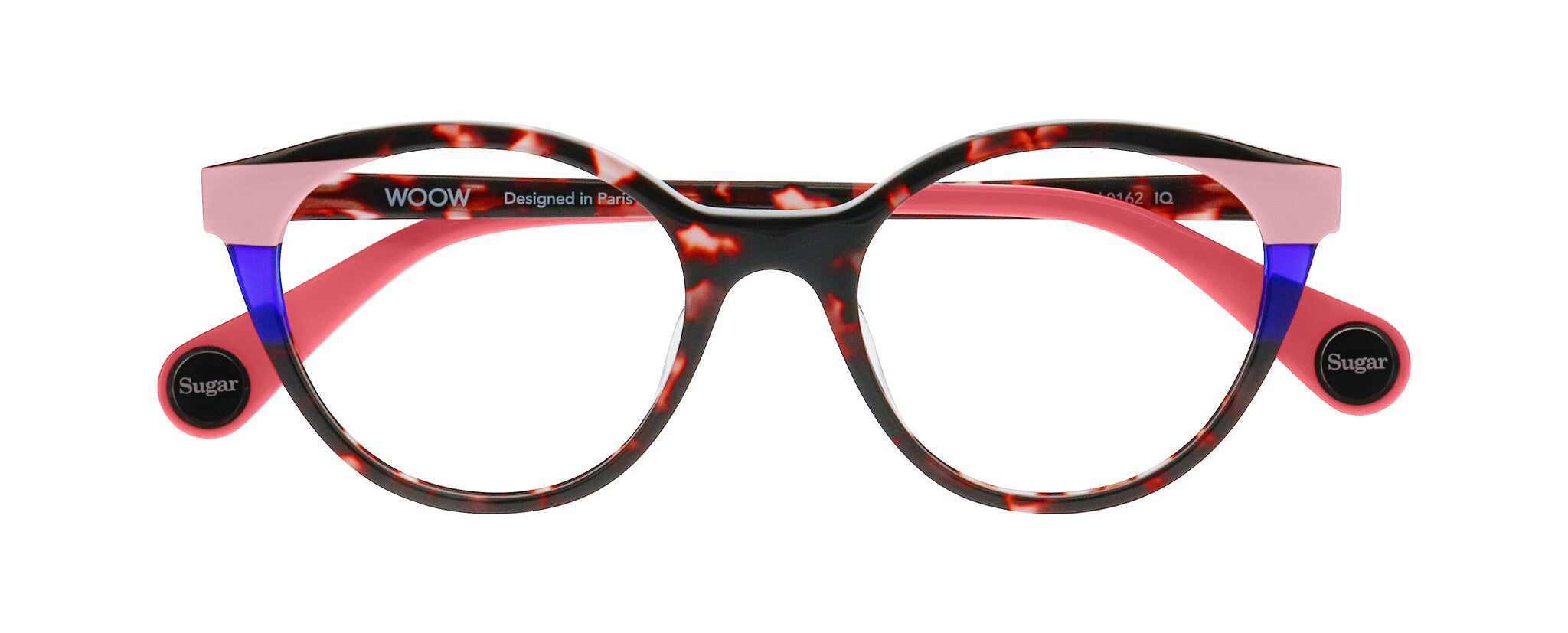 WooW SUGAR SUGAR 1 Eyeglasses