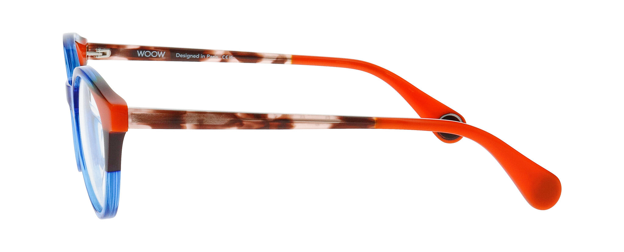 WooW SUGAR SUGAR 1 Eyeglasses