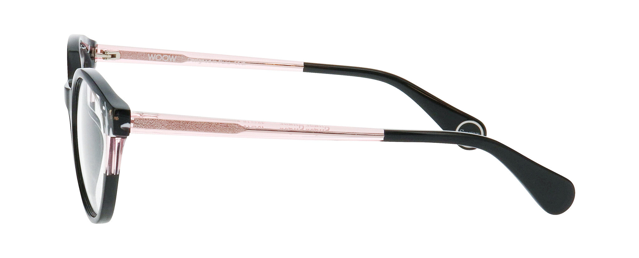 WooW SUGAR SUGAR 1 Eyeglasses