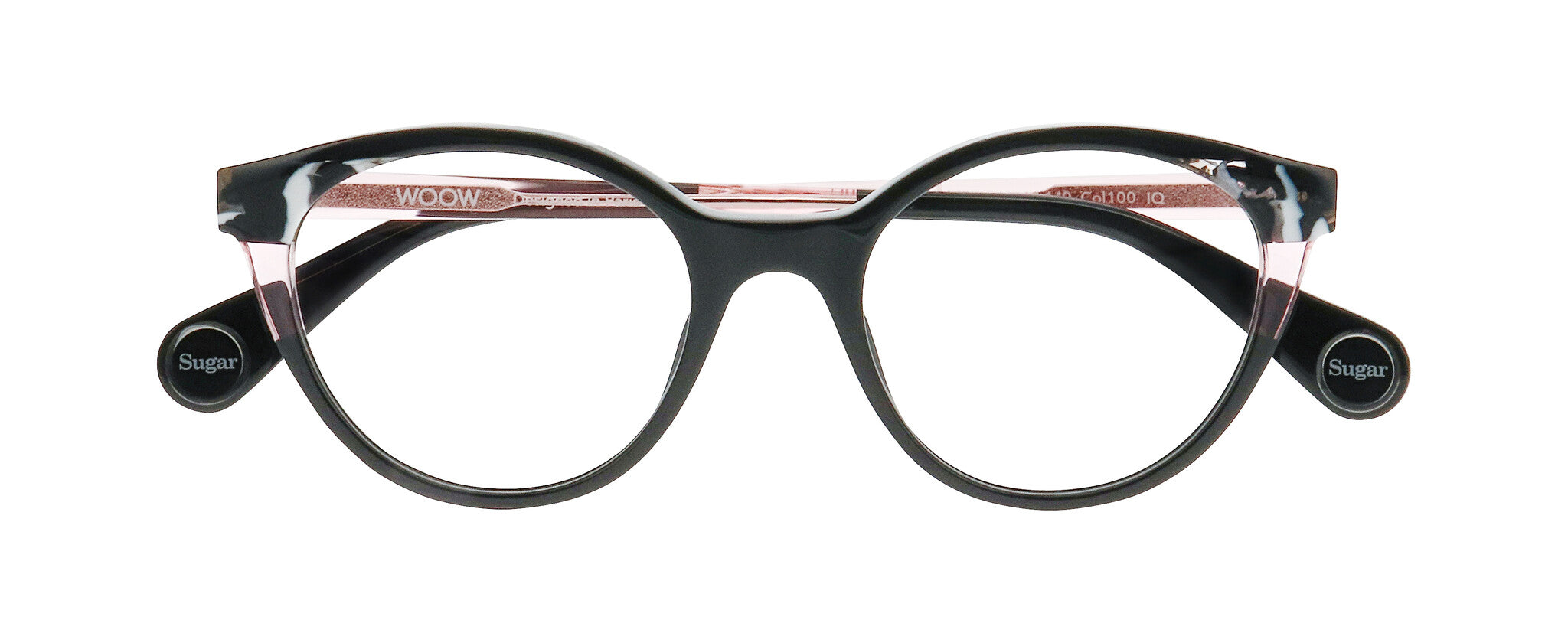 WooW SUGAR SUGAR 1 Eyeglasses