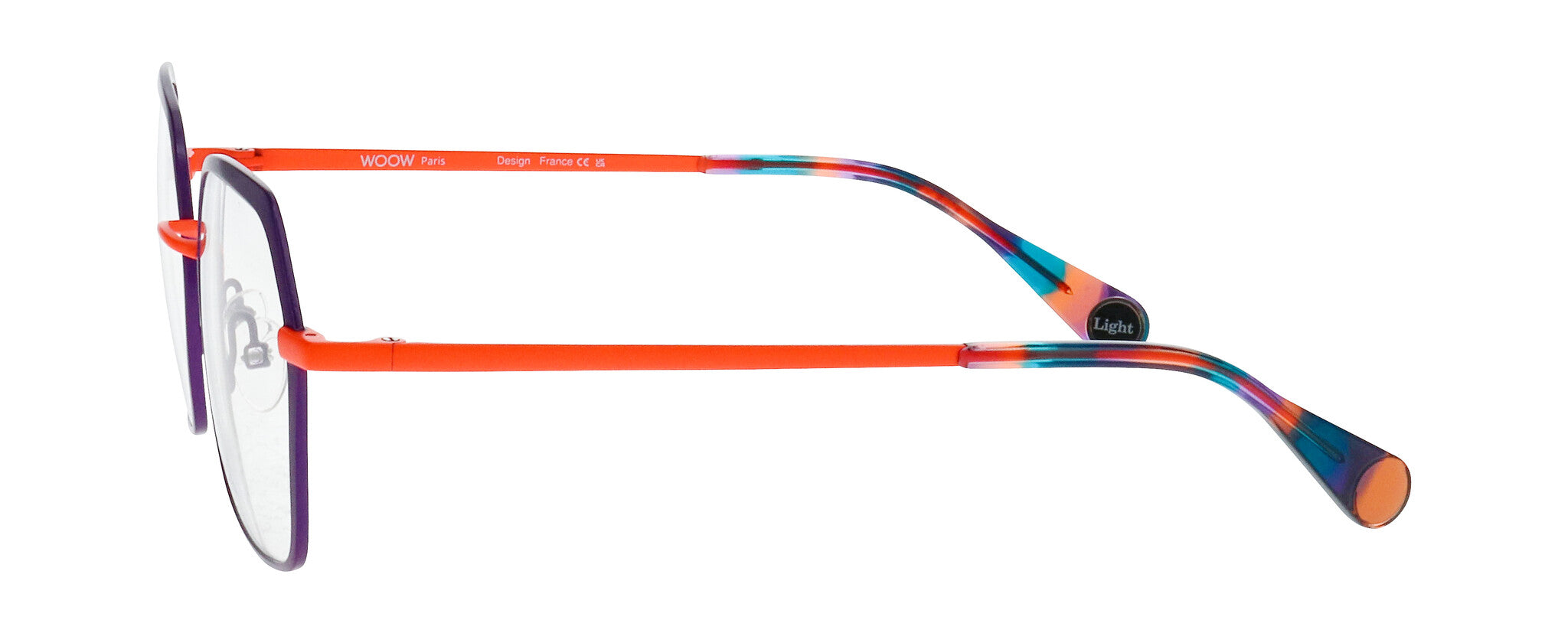 WooW STAR LIGHT 2 Eyeglasses