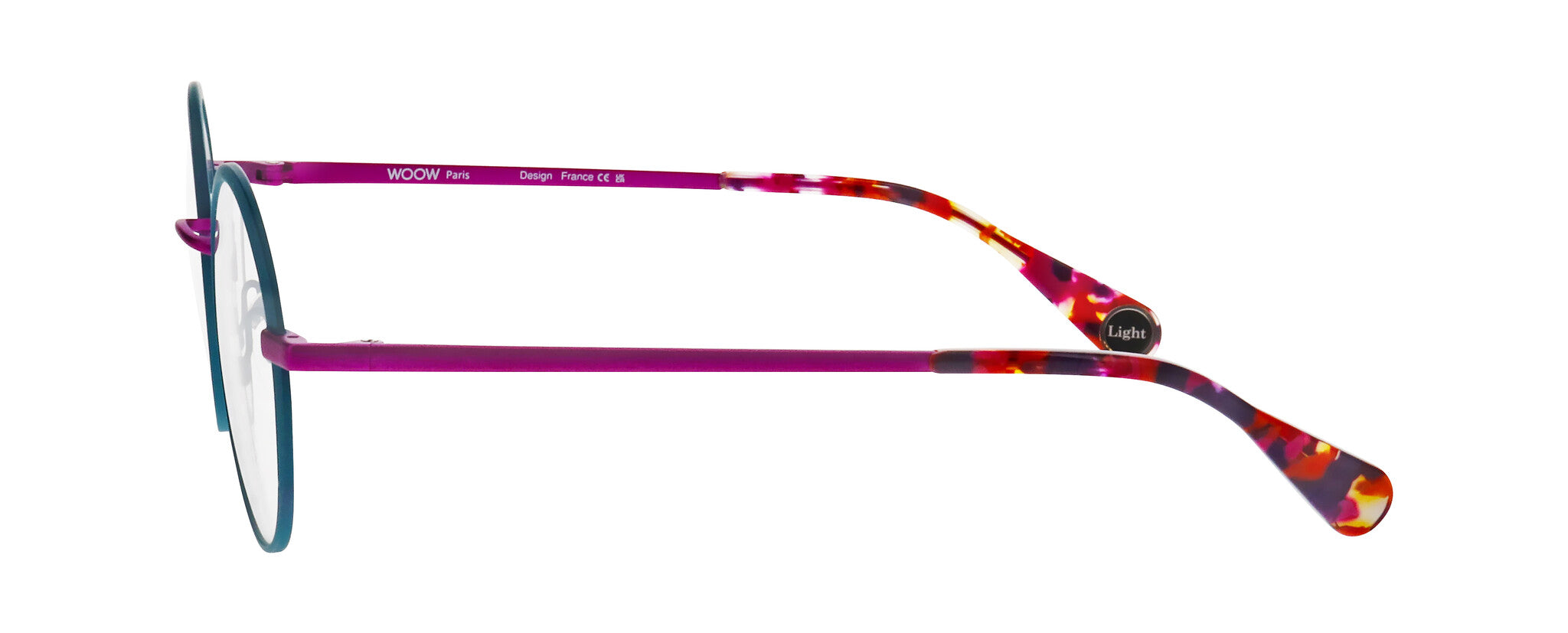 WooW STAR LIGHT 1 Eyeglasses