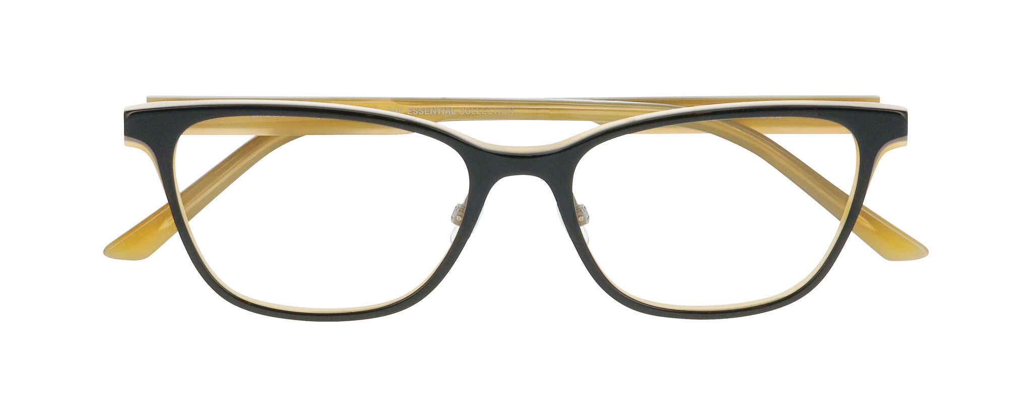 ProDesign TOPO 3 Eyeglasses