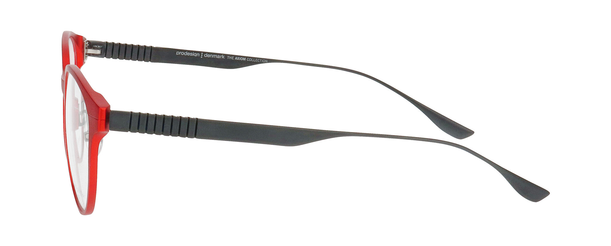 ProDesign PROFLEX 1 Eyeglasses