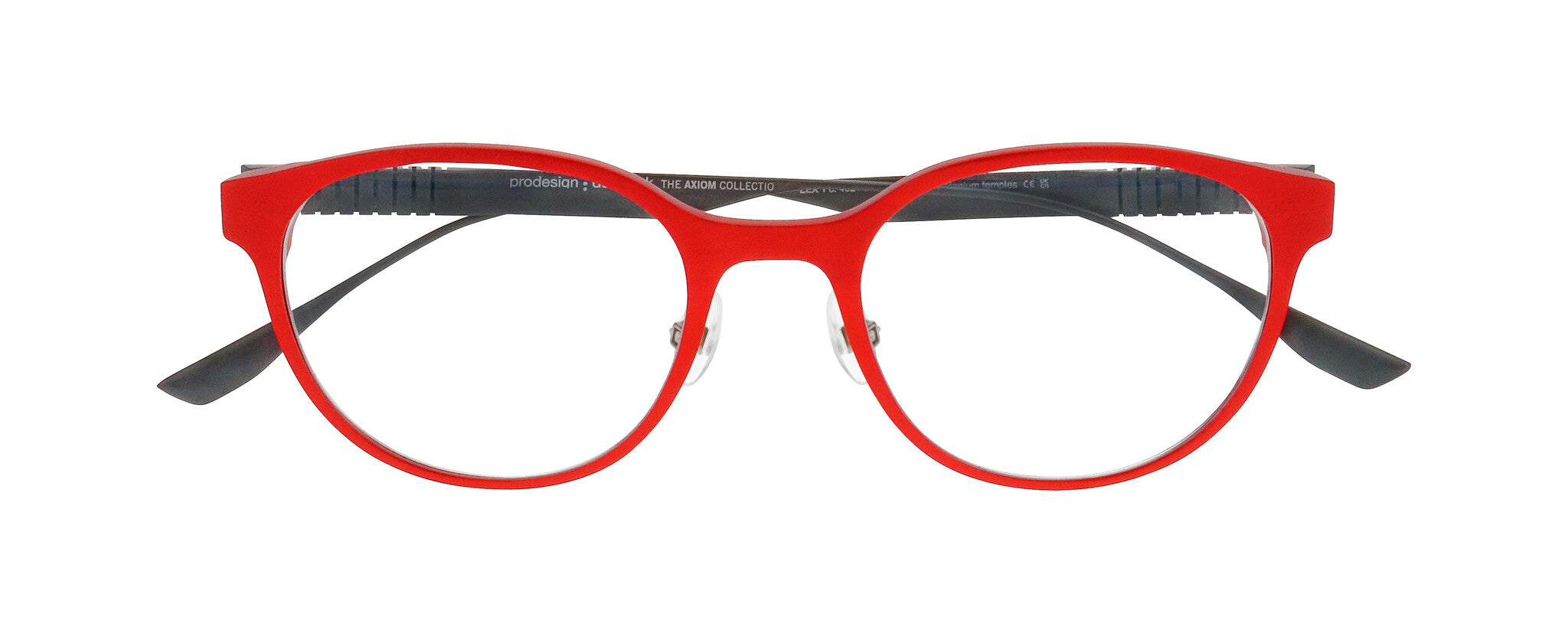 ProDesign PROFLEX 1 Eyeglasses