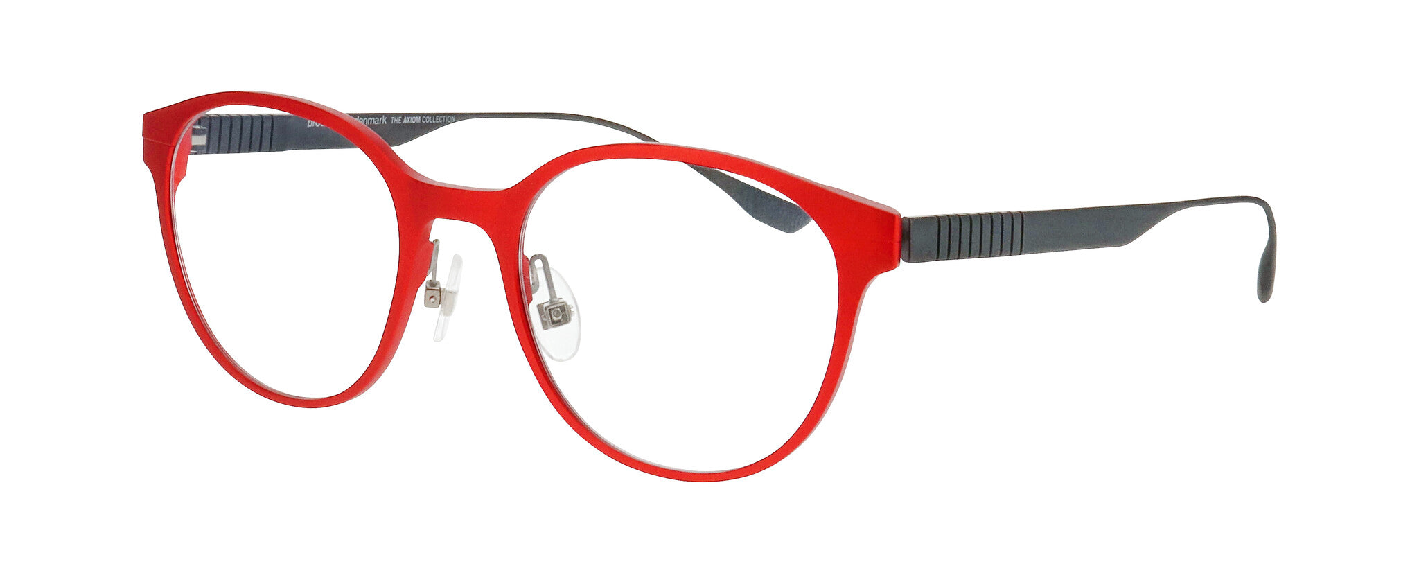 ProDesign PROFLEX 1 Eyeglasses