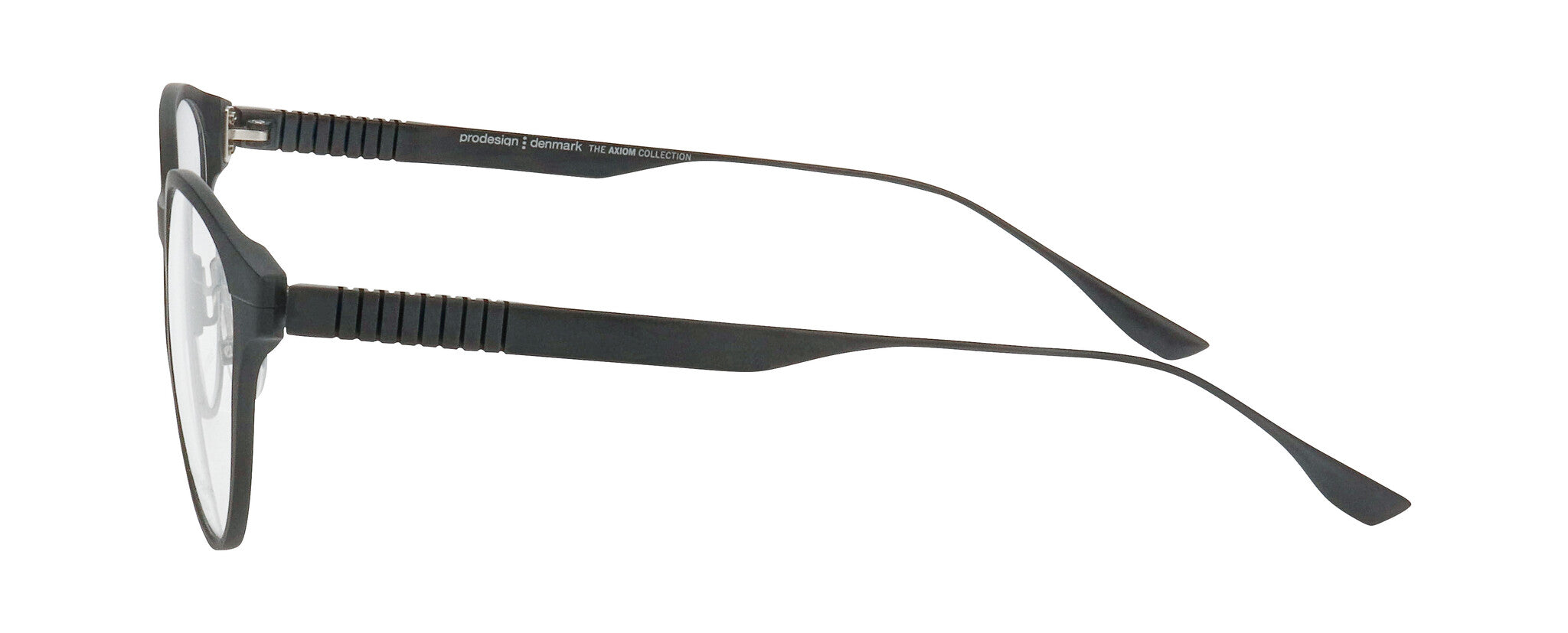 ProDesign PROFLEX 1 Eyeglasses