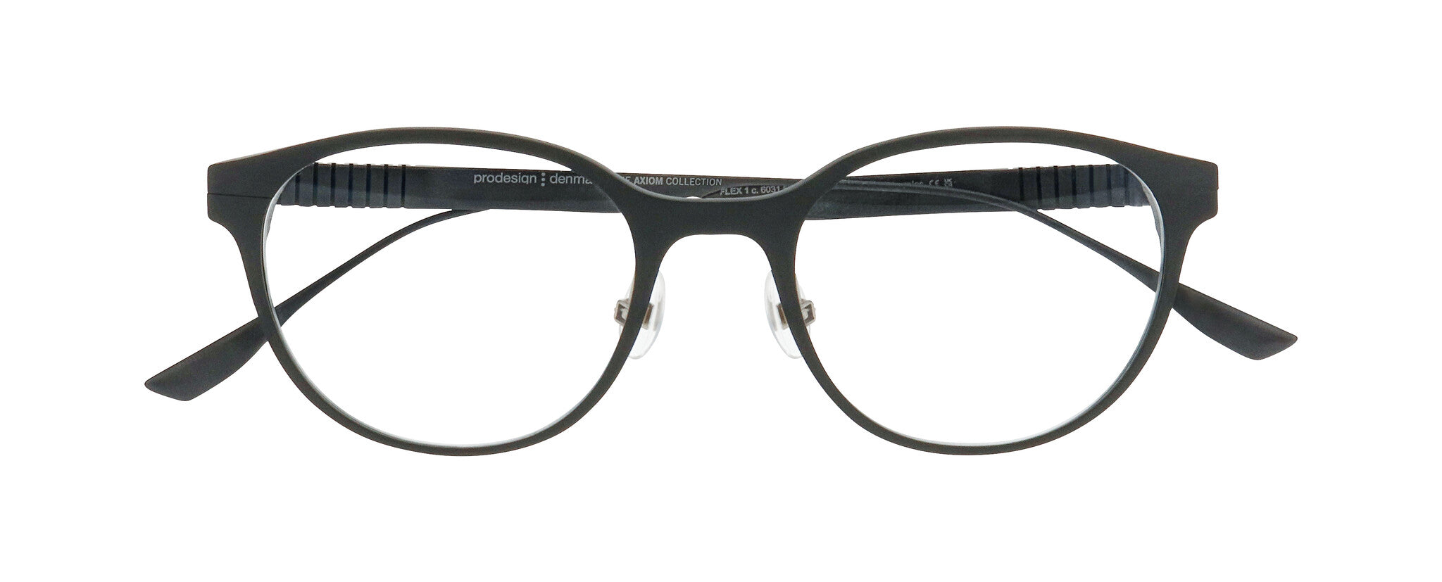 ProDesign PROFLEX 1 Eyeglasses