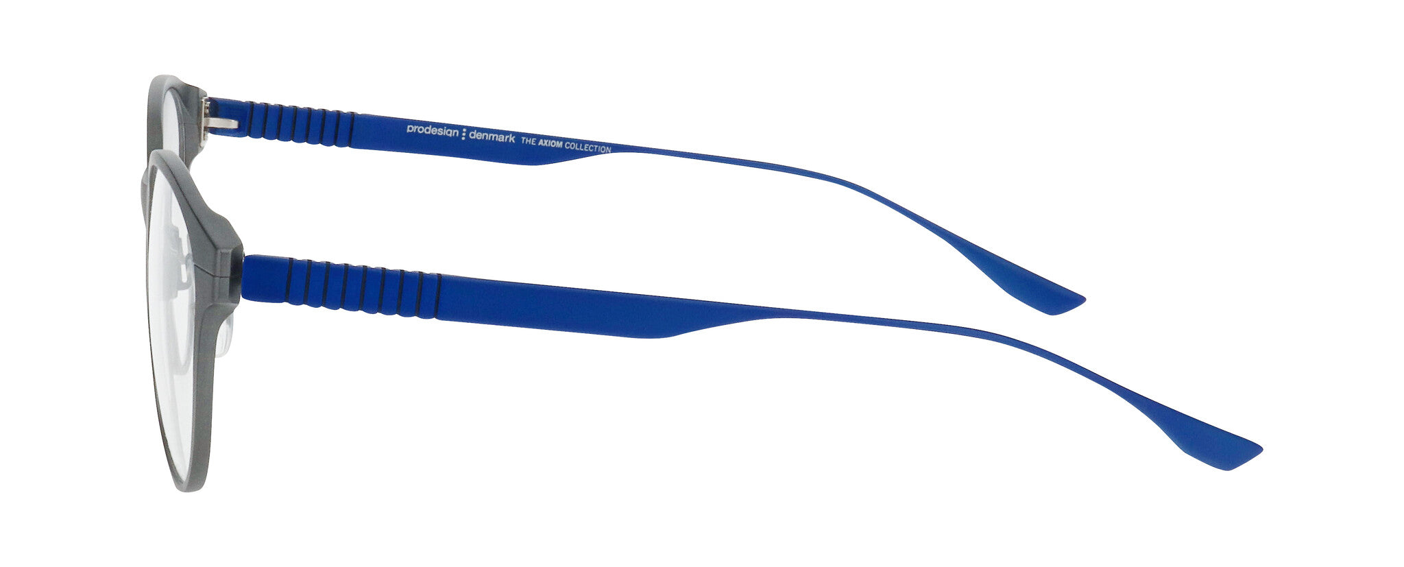 ProDesign PROFLEX 1 Eyeglasses