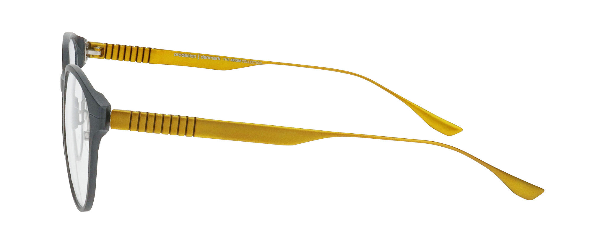 ProDesign PROFLEX 1 Eyeglasses