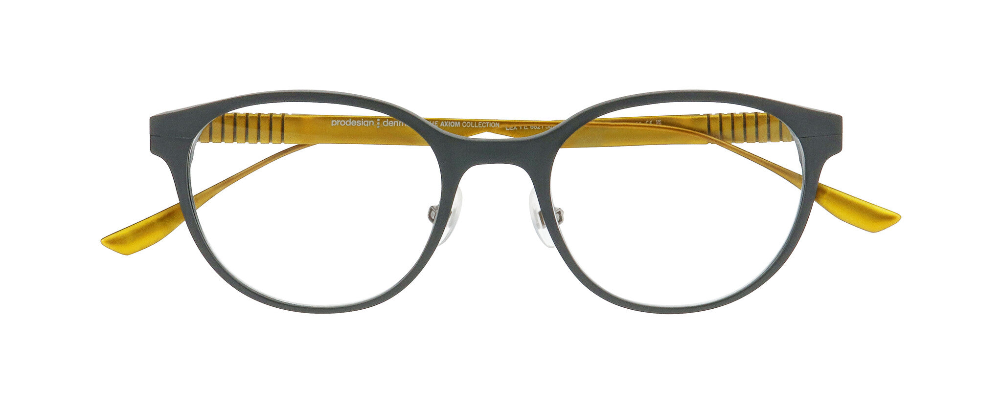 ProDesign PROFLEX 1 Eyeglasses