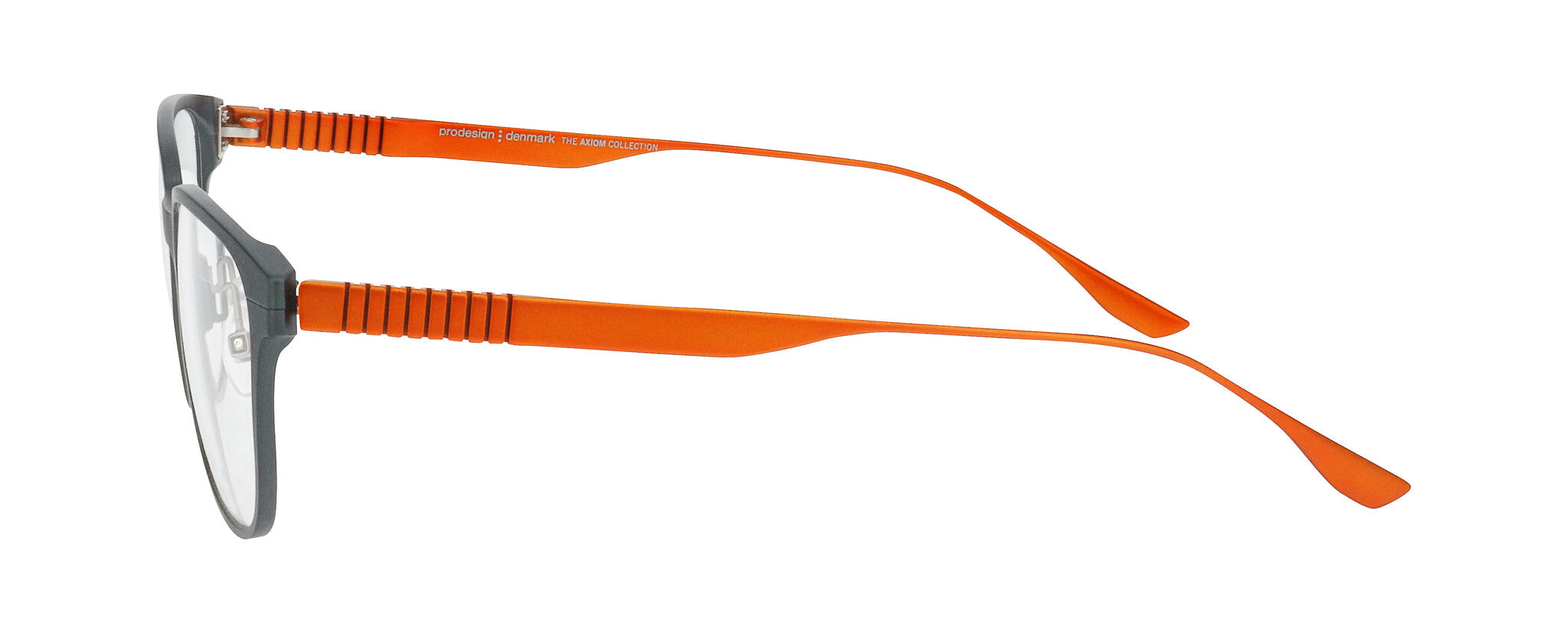 ProDesign PROFLEX 2 Eyeglasses