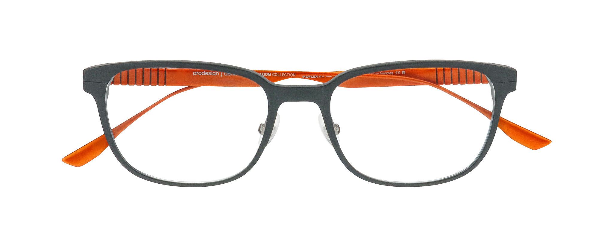 ProDesign PROFLEX 2 Eyeglasses