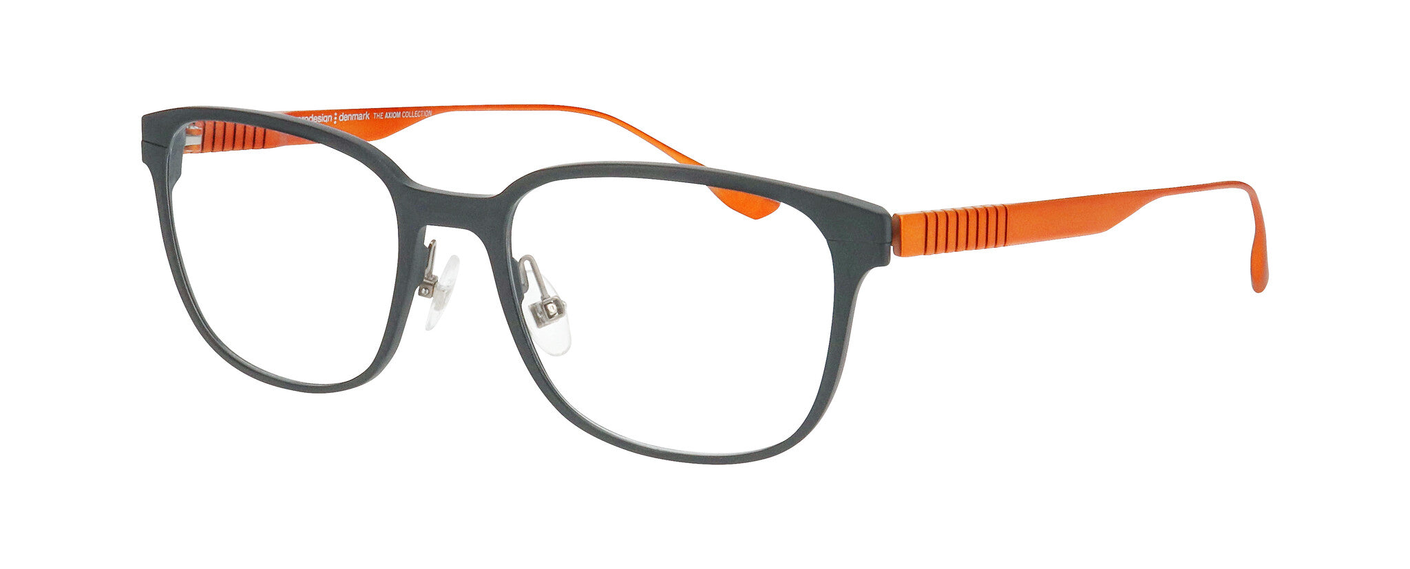 ProDesign PROFLEX 2 Eyeglasses