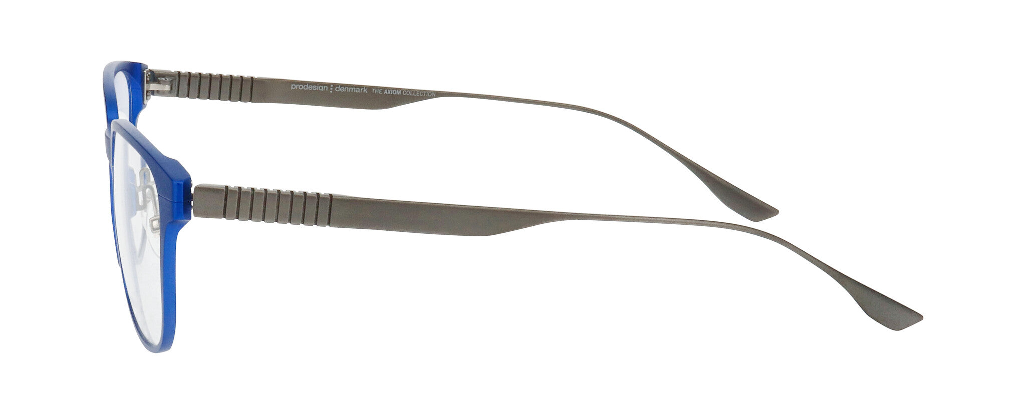 ProDesign PROFLEX 2 Eyeglasses