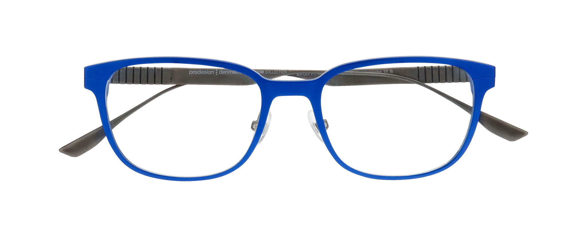 ProDesign PROFLEX 2 Eyeglasses