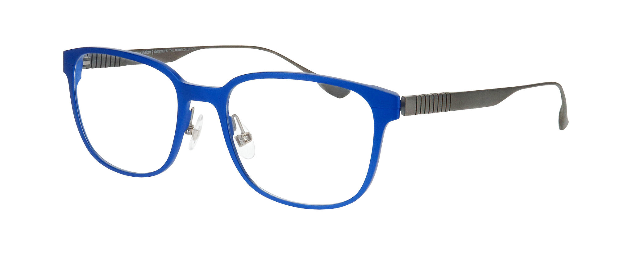 ProDesign PROFLEX 2 Eyeglasses