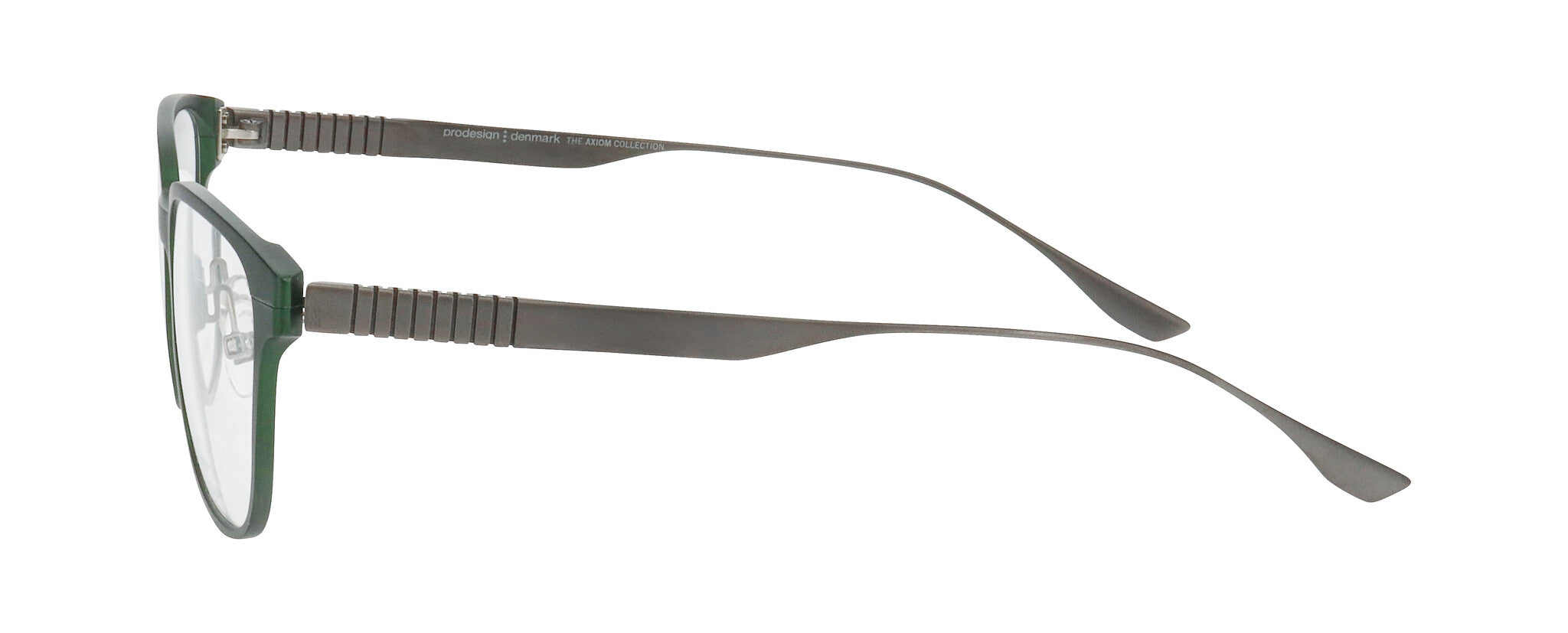ProDesign PROFLEX 2 Eyeglasses