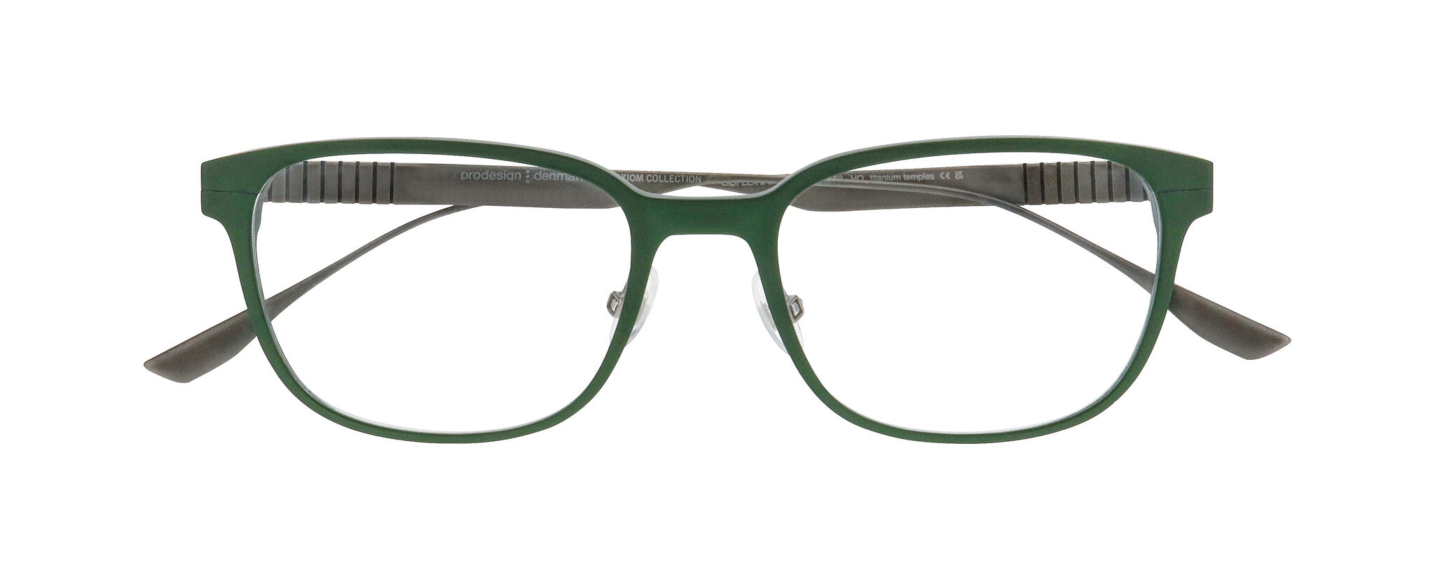 ProDesign PROFLEX 2 Eyeglasses