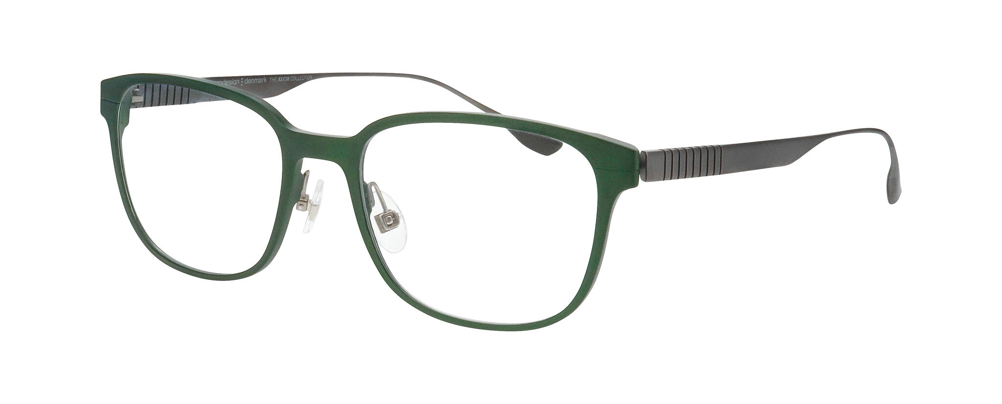 ProDesign PROFLEX 2 Eyeglasses