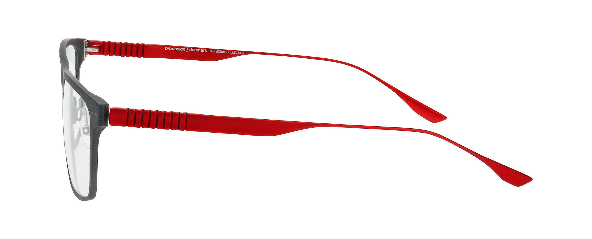 ProDesign PROFLEX 3 Eyeglasses