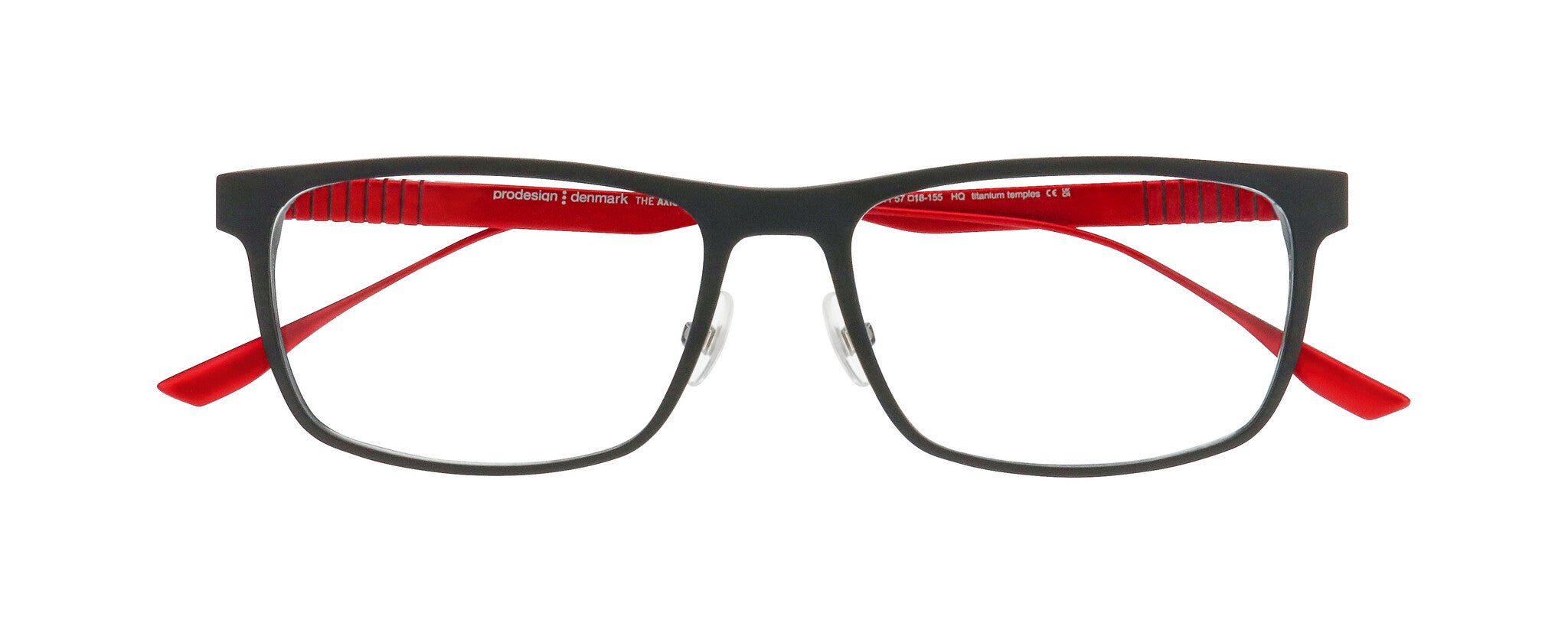 ProDesign PROFLEX 3 Eyeglasses