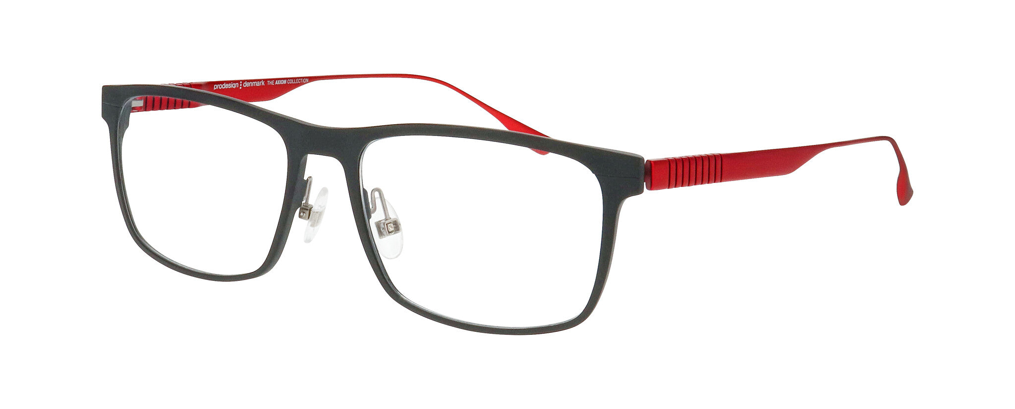 ProDesign PROFLEX 3 Eyeglasses