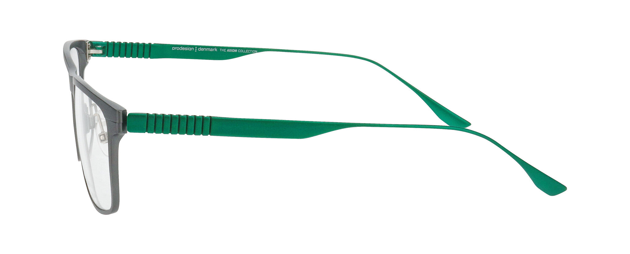 ProDesign PROFLEX 3 Eyeglasses