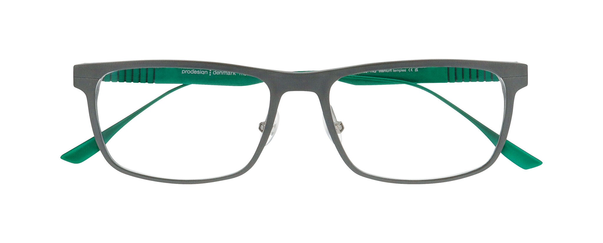ProDesign PROFLEX 3 Eyeglasses