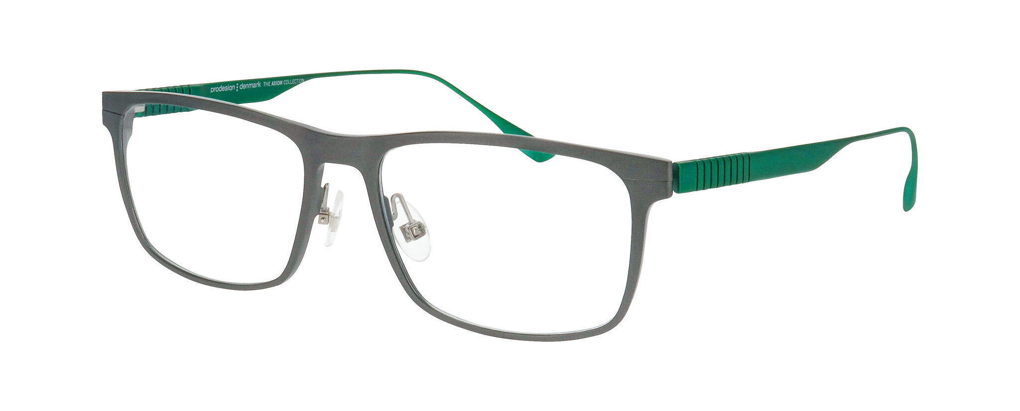 ProDesign PROFLEX 3 Eyeglasses