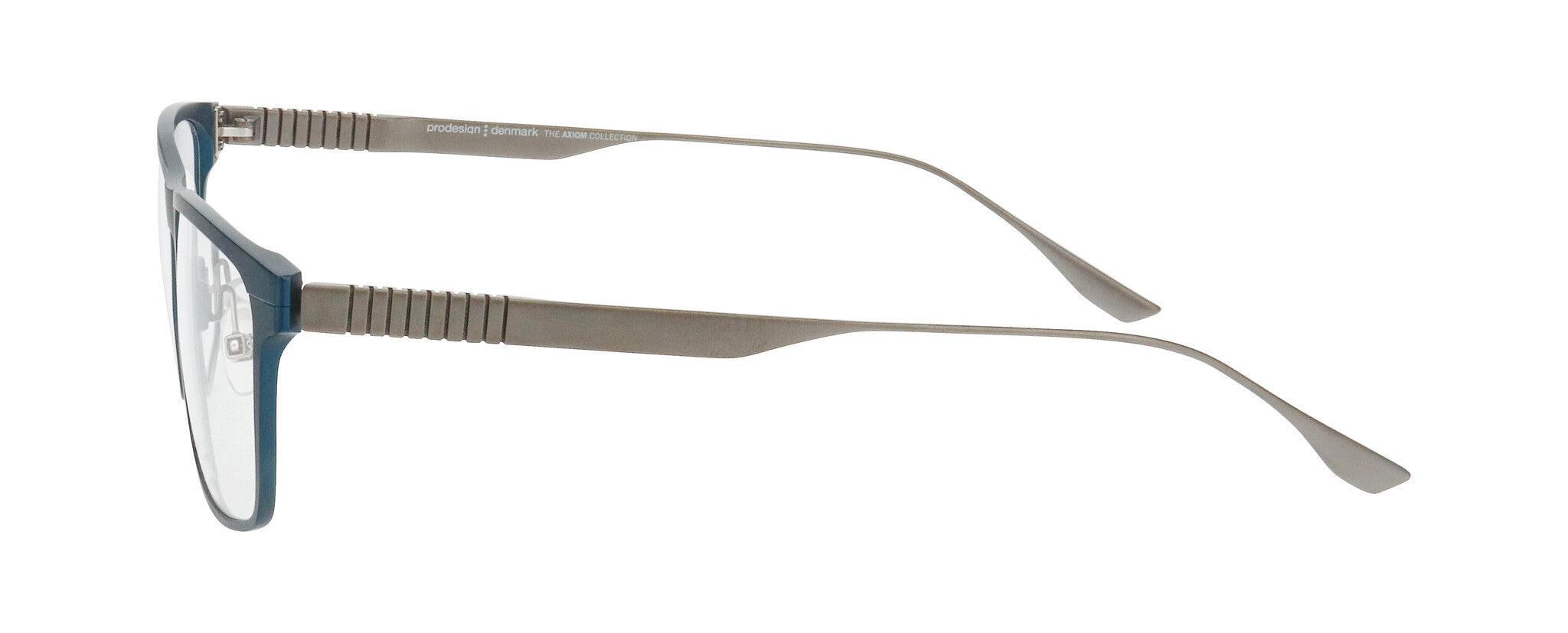 ProDesign PROFLEX 3 Eyeglasses