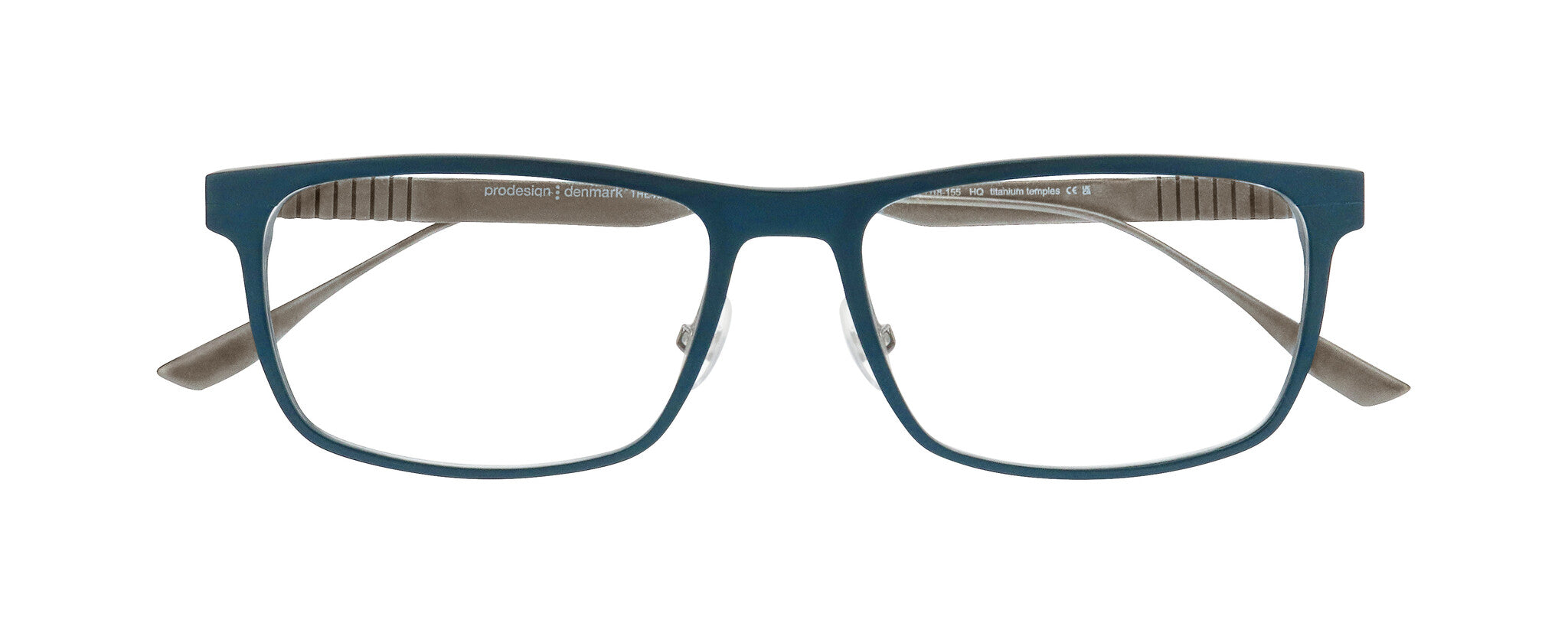ProDesign PROFLEX 3 Eyeglasses