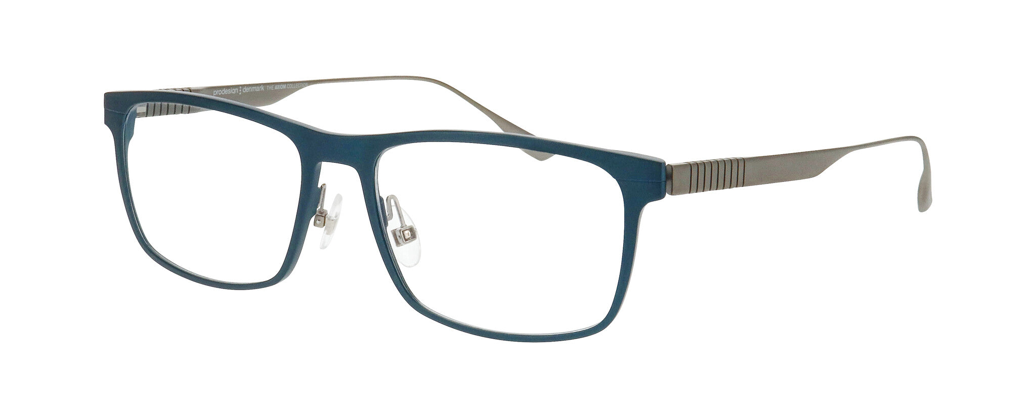 ProDesign PROFLEX 3 Eyeglasses