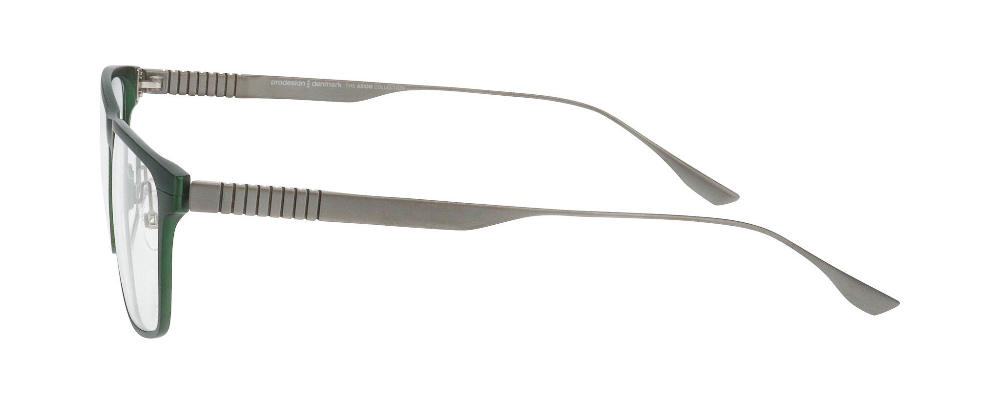 ProDesign PROFLEX 3 Eyeglasses