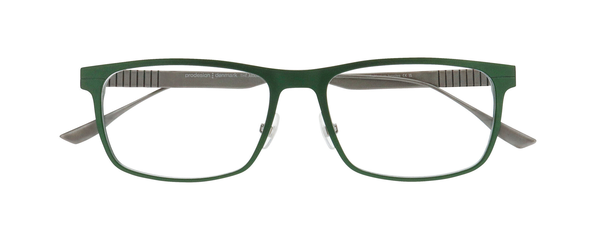ProDesign PROFLEX 3 Eyeglasses