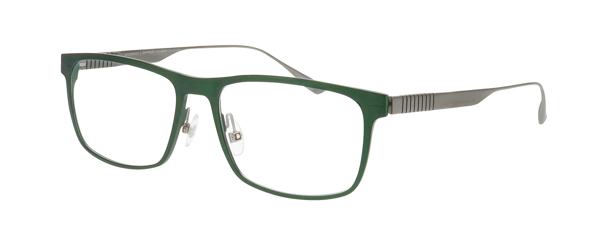 ProDesign PROFLEX 3 Eyeglasses