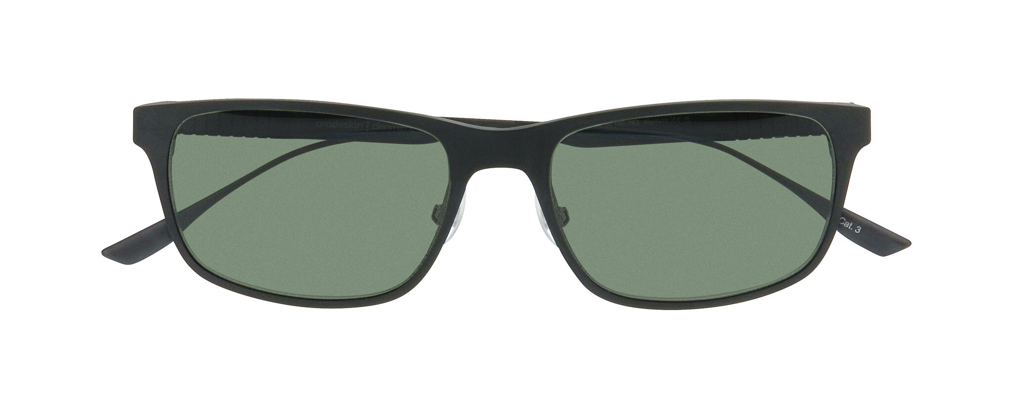 ProDesign PROFLEX 4 S Sunglasses