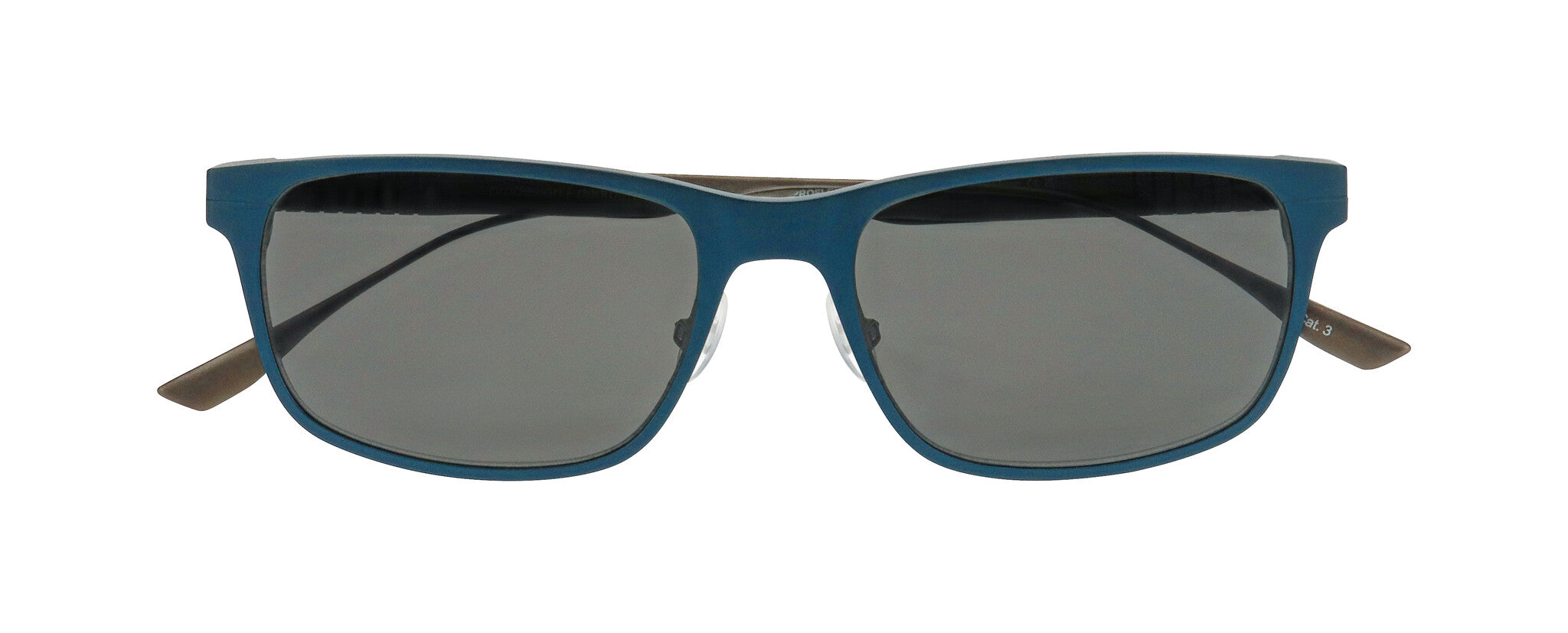 ProDesign PROFLEX 4 S Sunglasses