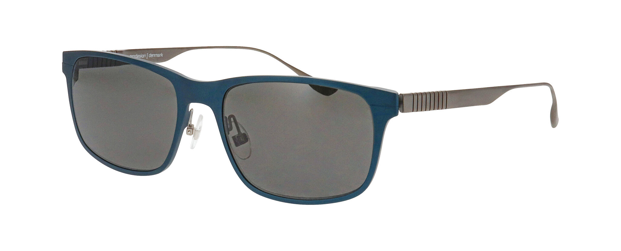 ProDesign PROFLEX 4 S Sunglasses
