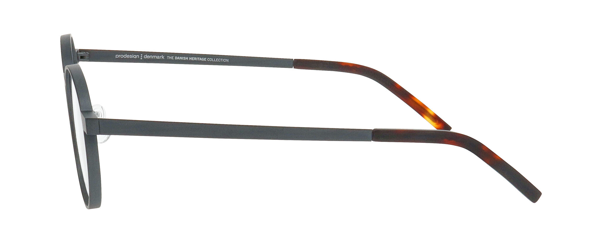 ProDesign AROS 2 Eyeglasses
