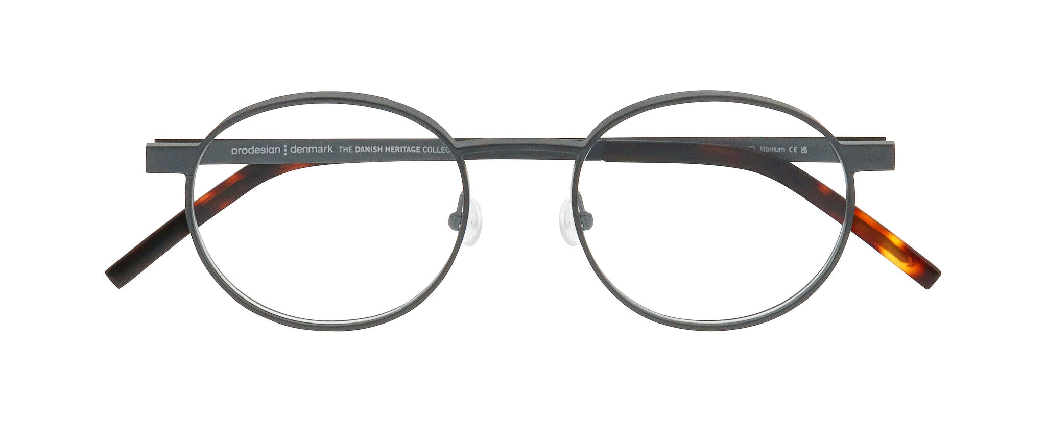 ProDesign AROS 2 Eyeglasses