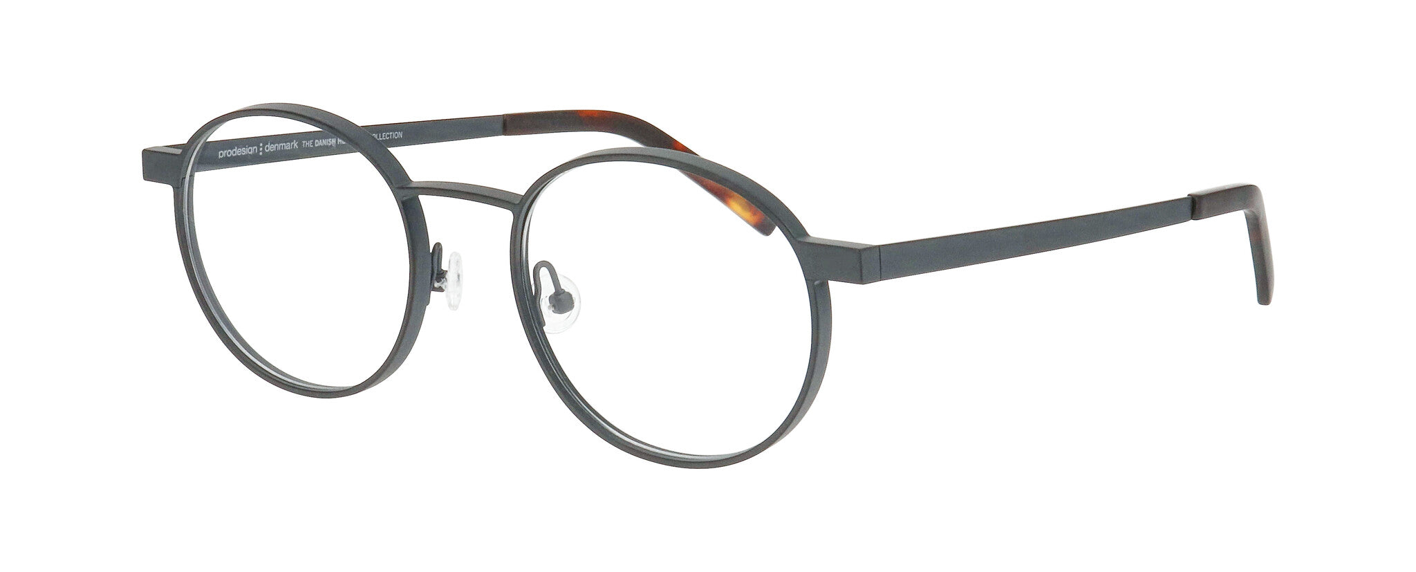 ProDesign AROS 2 Eyeglasses
